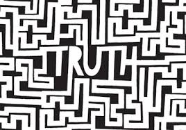 truth image
