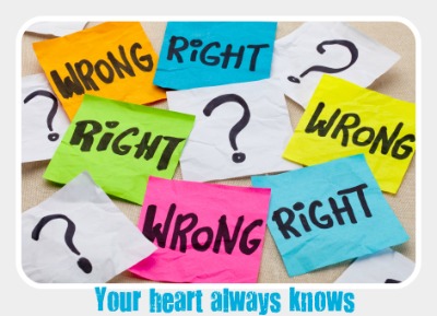 NoRightorWrong_Edited