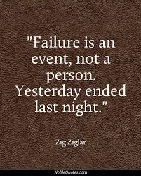 ziglar