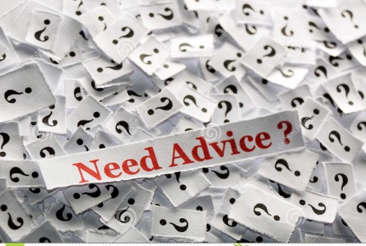 need-advice-question-marks.jpg
