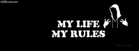 951899329-my_life_my_rules