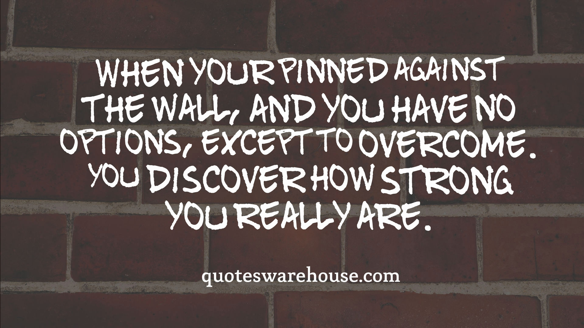 quotes on overcoming obstacles Fancy Quotes Over ing Obstacles New Over ing Challenges Quotes