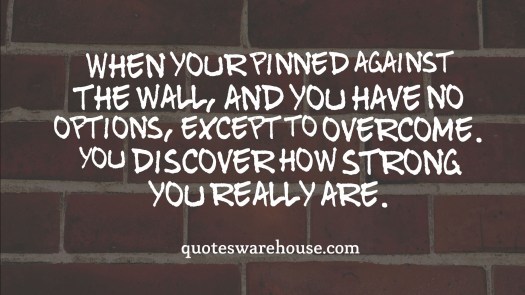 quotes on overcoming obstacles Fancy Quotes Over ing Obstacles New Over ing Challenges Quotes