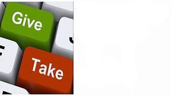 givetake