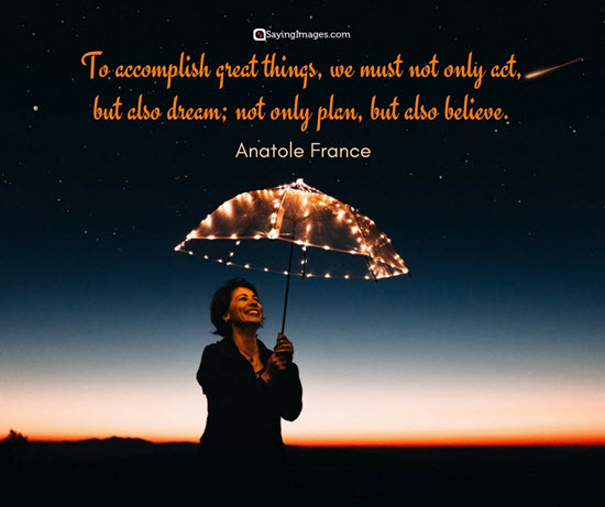 anatole-france-new-years-quote