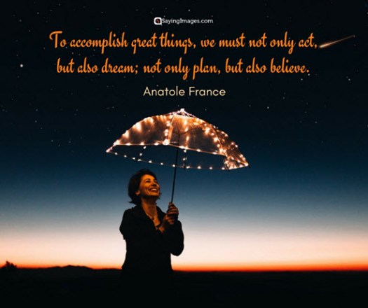 anatole-france-new-years-quote