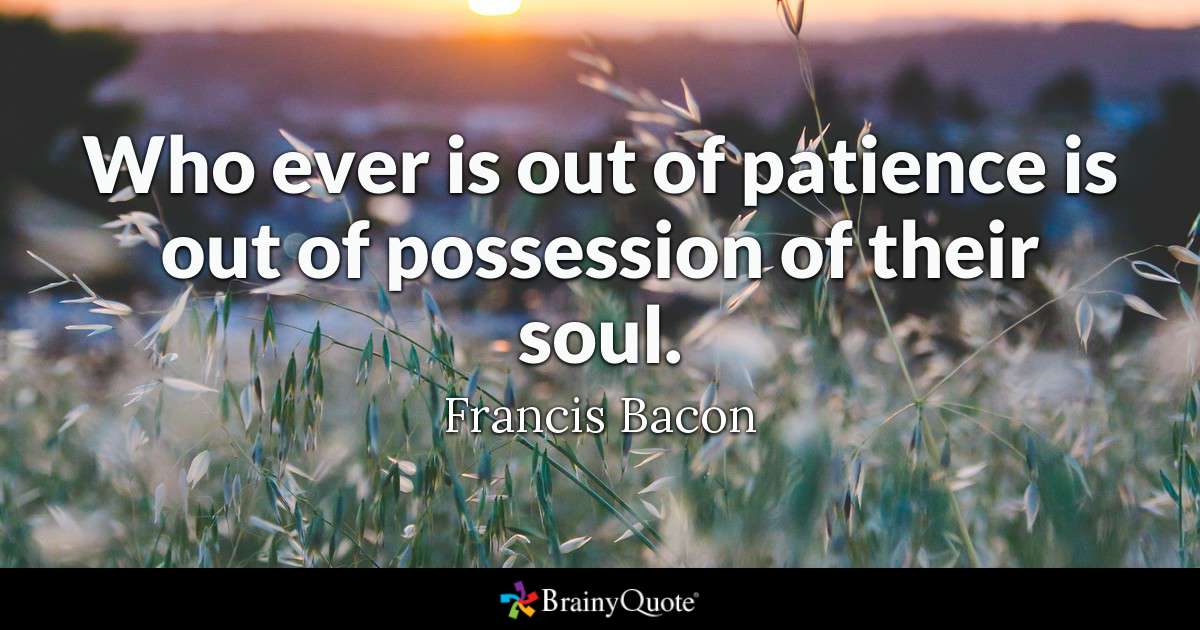 francisbacon1-2x
