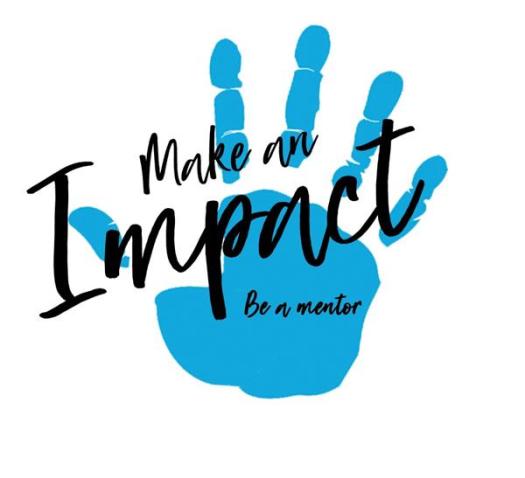 Make impact