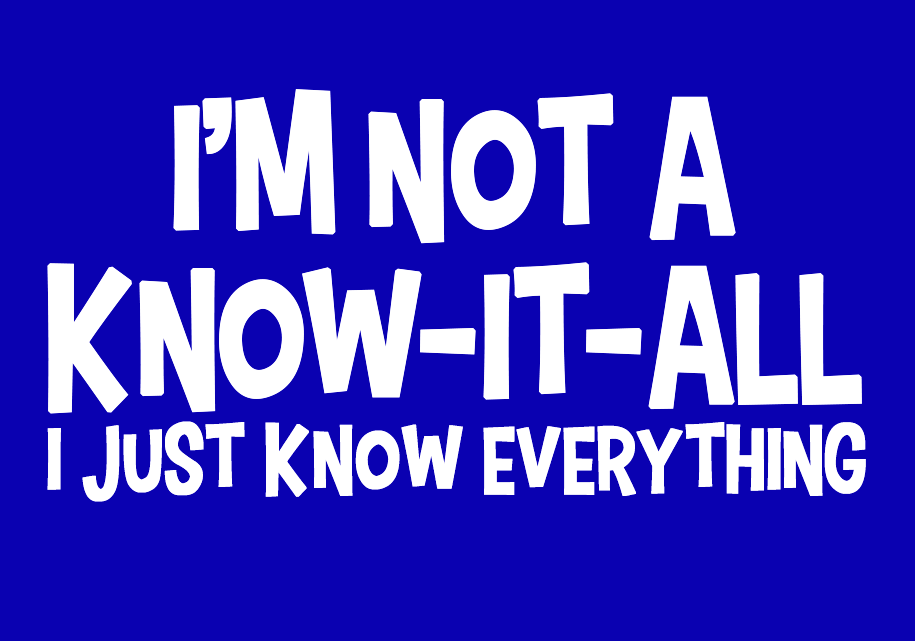 know-it-all-shirt-blue1